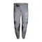 Acerbis MX Track Pants - Black/Dark Grey (Various Sizes) |  on Motorcycle Gear