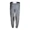 Acerbis MX Track Pants - Black/Dark Grey (Various Sizes) |  on Motorcycle Gear