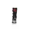 Acerbis X-Rock MM Boots - Top Deals | Motorcycle Parts & Apparel