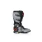 Acerbis X-Rock MM Boots - Top Deals | Motorcycle Parts & Apparel