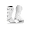 Acerbis X-Rock MM Boots - Top Deals | Motorcycle Parts & Apparel