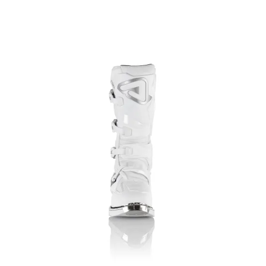 White (030) #7