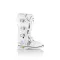 Acerbis X-Rock MM Boots - Top Deals | Motorcycle Parts & Apparel