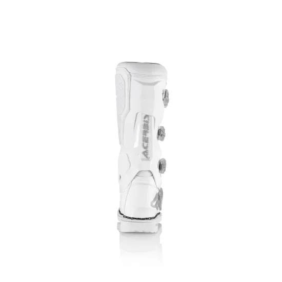 White (030) #9