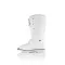Acerbis X-Rock MM Boots - Top Deals | Motorcycle Parts & Apparel