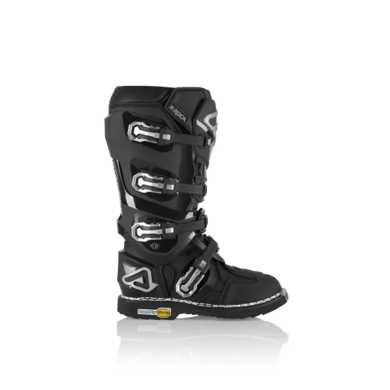 Black (090) #12