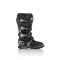 Acerbis X-Rock MM Boots - Top Deals | Motorcycle Parts & Apparel