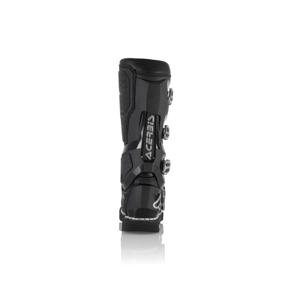 Black (090) #13