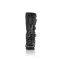 Acerbis X-Rock MM Boots - Top Deals | Motorcycle Parts & Apparel