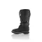 Acerbis X-Rock MM Boots - Top Deals | Motorcycle Parts & Apparel