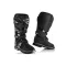 Acerbis X-Rock MM Boots - Top Deals | Motorcycle Parts & Apparel