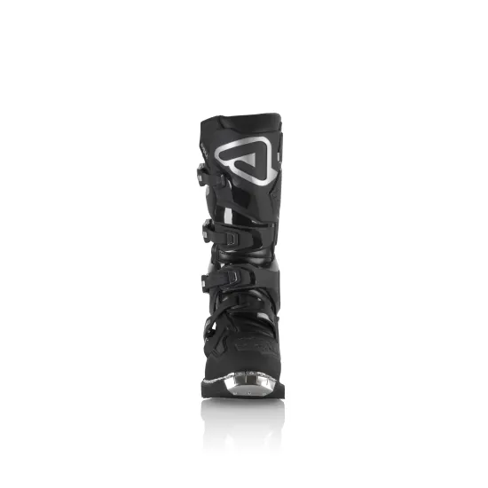 Black (090) #18