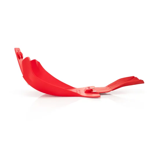 Red (110) #3