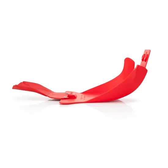 Red (110) #4