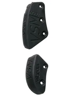 GAERNE VSM KIT RUBBER SLIDER 4674-001 | High-Quality Boot Soles for Motorbike Enthusiasts