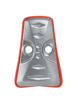 GAERNE MAGNESIUM HEEL PROTECTION GP1 4510-001