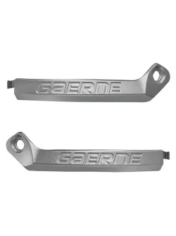 GAERNE MAGNESIUM TOE SLIDER GP1 4509-001