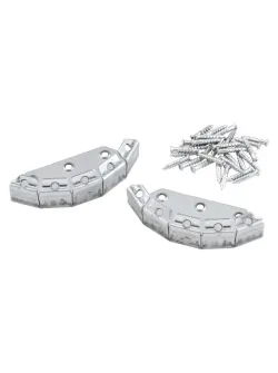 GAERNE KIT STEEL TOE 4679-001