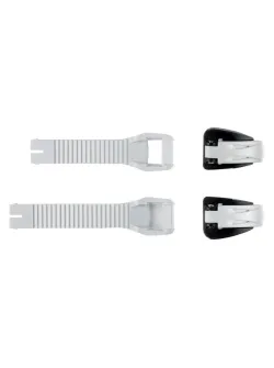 GAERNE KIT BUCKLE SG-J 4503-004