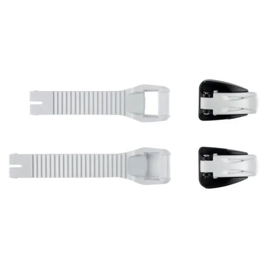 GAERNE KIT BUCKLE SG-J 4503-004