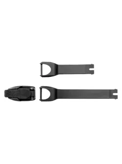 GAERNE KIT BUCKLE G.ADVENTURE 4675-001