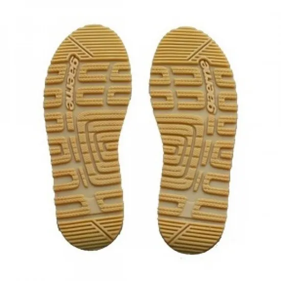 GAERNE TRIAL SOLE (1 pair) 4604-001