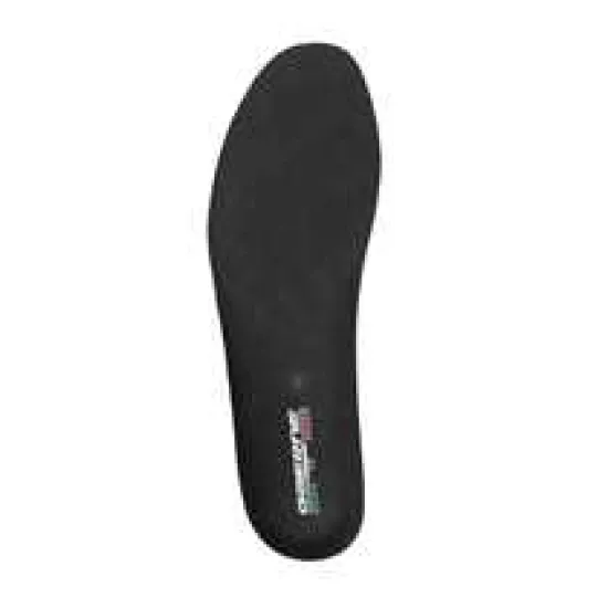 GAERNE KIT FUSBETT G.REACT - GX-1 - FASTBACK - SG.10 SIZE 37/49 4651-001