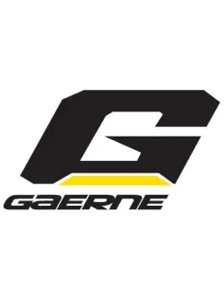 GAERNE G. LOGO BIG STICKER 6001-001