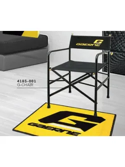 GAERNE G.CHAIR 4185-001 - Must-Have Motorbike Apparel
