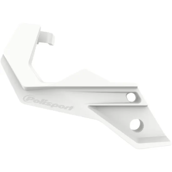 White #3