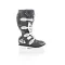 Acerbis X-Race Boots - Premium Cross & Enduro Footwear