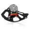 MX GUARDS Front Brake Rotor Guard for KTM, Husqvarna, Sherco 2000-2021