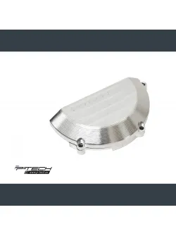 P-TECH Beta Clutch Cover Guard 4 Strokes Beta RR/RS 350-500 2020-2021 SK015