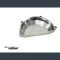 P-TECH Beta Clutch Cover Guard 4 Strokes Beta RR/RS 350-500 2020-2021 SK015