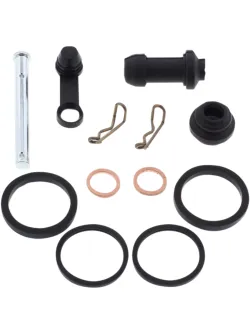 MOOSE Racing Hard-Parts Brake Caliper Rebuild Kit 18-3046