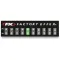 FACTORY EFFEX STICKER, TEMPERATURE FX 08-90225