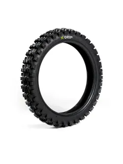 X-GRIP SUPER X-GEAR-R 100/90-19 XG-2277