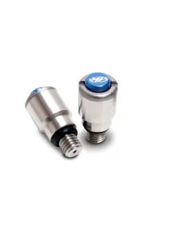 Motion Pro Microbleeder M5x0.8 for KYB Forks | 11-0095