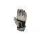 ACERBIS CE MX X-K Kid Motocross Gloves | Premium Children's Motocross Gear