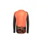 ACERBIS MX Outrun Kid Jersey - Premium Motorcycle Cross Dress for Kids