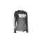 ACERBIS MX Outrun Kid Jersey - Premium Motorcycle Cross Dress for Kids