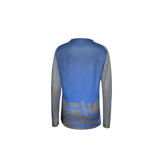 Blue/Grey (249) #9