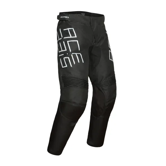 Acerbis MX Track Kid Pants -