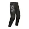 Acerbis MX Track Kid Pants -