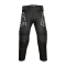 Acerbis MX Track Kid Pants -