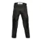 Acerbis MX Track Kid Pants -