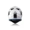 ACERBIS Linear Helmet -  | Motorcycle Parts & Apparel