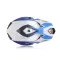 ACERBIS Linear Helmet -  | Motorcycle Parts & Apparel