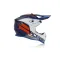 ACERBIS Linear Helmet -  | Motorcycle Parts & Apparel