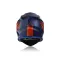 ACERBIS Linear Helmet -  | Motorcycle Parts & Apparel